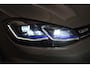 Volkswagen E-Golf 100KW 136PK SOH 100% Camera Warmtepomp Virtual Disc Pro Groot Navi Dodeh detectie