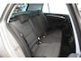 Volkswagen E-Golf 100KW 136PK SOH 100% Camera Warmtepomp Virtual Disc Pro Groot Navi Dodeh detectie