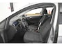 Volkswagen E-Golf 100KW 136PK SOH 100% Camera Warmtepomp Virtual Disc Pro Groot Navi Dodeh detectie