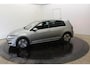 Volkswagen E-Golf 100KW 136PK SOH 100% Camera Warmtepomp Virtual Disc Pro Groot Navi Dodeh detectie