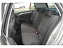 Volkswagen E-Golf 100KW 136PK SOH 100% Camera Warmtepomp Virtual Disc Pro Groot Navi Dodeh detectie
