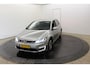 Volkswagen E-Golf 100KW 136PK SOH 100% Camera Warmtepomp Virtual Disc Pro Groot Navi Dodeh detectie