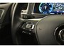 Volkswagen E-Golf 100KW 136PK SOH 100% Camera Warmtepomp Virtual Disc Pro Groot Navi Dodeh detectie