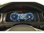 Volkswagen E-Golf 100KW 136PK SOH 100% Camera Warmtepomp Virtual Disc Pro Groot Navi Dodeh detectie