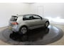 Volkswagen E-Golf 100KW 136PK SOH 100% Camera Warmtepomp Virtual Disc Pro Groot Navi Dodeh detectie