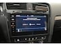 Volkswagen E-Golf 100KW 136PK SOH 100% Camera Warmtepomp Virtual Disc Pro Groot Navi Dodeh detectie