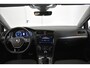 Volkswagen E-Golf 100KW 136PK SOH 100% Camera Warmtepomp Virtual Disc Pro Groot Navi Dodeh detectie