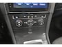 Volkswagen E-Golf 100KW 136PK SOH 100% Camera Warmtepomp Virtual Disc Pro Groot Navi Dodeh detectie