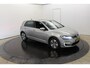 Volkswagen E-Golf 100KW 136PK SOH 100% Camera Warmtepomp Virtual Disc Pro Groot Navi Dodeh detectie