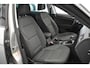 Volkswagen E-Golf 100KW 136PK SOH 100% Camera Warmtepomp Virtual Disc Pro Groot Navi Dodeh detectie