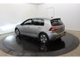 Volkswagen E-Golf 100KW 136PK SOH 100% Camera Warmtepomp Virtual Disc Pro Groot Navi Dodeh detectie