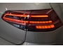 Volkswagen E-Golf 100KW 136PK SOH 100% Camera Warmtepomp Virtual Disc Pro Groot Navi Dodeh detectie