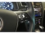 Volkswagen E-Golf 100KW 136PK SOH 100% Camera Warmtepomp Virtual Disc Pro Groot Navi Dodeh detectie