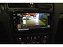 Volkswagen E-Golf 100KW 136PK SOH 100% Camera Warmtepomp Virtual Disc Pro Groot Navi Dodeh detectie