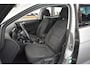 Volkswagen E-Golf 100KW 136PK SOH 100% Camera Warmtepomp Virtual Disc Pro Groot Navi Dodeh detectie
