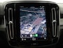 Volvo XC40 RECHARGE P8 408 PK AWD R-DESIGN + 19 INCH | ADAPTIVE CRUISE | APPLE CARPLAY | ANDROID AUTO
