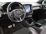 Volvo XC40 RECHARGE P8 408 PK AWD R-DESIGN + 19 INCH | ADAPTIVE CRUISE | APPLE CARPLAY | ANDROID AUTO