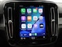 Volvo XC40 RECHARGE P8 408 PK AWD R-DESIGN + 19 INCH | ADAPTIVE CRUISE | APPLE CARPLAY | ANDROID AUTO