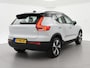 Volvo XC40 RECHARGE P8 408 PK AWD R-DESIGN + 19 INCH | ADAPTIVE CRUISE | APPLE CARPLAY | ANDROID AUTO