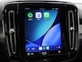 Volvo XC40 RECHARGE P8 408 PK AWD R-DESIGN + 19 INCH | ADAPTIVE CRUISE | APPLE CARPLAY | ANDROID AUTO