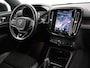 Volvo XC40 RECHARGE P8 408 PK AWD R-DESIGN + 19 INCH | ADAPTIVE CRUISE | APPLE CARPLAY | ANDROID AUTO