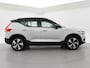 Volvo XC40 RECHARGE P8 408 PK AWD R-DESIGN + 19 INCH | ADAPTIVE CRUISE | APPLE CARPLAY | ANDROID AUTO