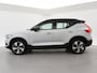 Volvo XC40 RECHARGE P8 408 PK AWD R-DESIGN + 19 INCH | ADAPTIVE CRUISE | APPLE CARPLAY | ANDROID AUTO