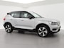 Volvo XC40 RECHARGE P8 408 PK AWD R-DESIGN + 19 INCH | ADAPTIVE CRUISE | APPLE CARPLAY | ANDROID AUTO