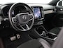 Volvo XC40 RECHARGE P8 408 PK AWD R-DESIGN + 19 INCH | ADAPTIVE CRUISE | APPLE CARPLAY | ANDROID AUTO