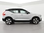 Volvo XC40 RECHARGE P8 408 PK AWD R-DESIGN + 19 INCH | ADAPTIVE CRUISE | APPLE CARPLAY | ANDROID AUTO