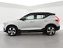 Volvo XC40 RECHARGE P8 408 PK AWD R-DESIGN + 19 INCH | ADAPTIVE CRUISE | APPLE CARPLAY | ANDROID AUTO