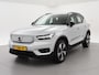 Volvo XC40 RECHARGE P8 408 PK AWD R-DESIGN + 19 INCH | ADAPTIVE CRUISE | APPLE CARPLAY | ANDROID AUTO