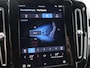 Volvo XC40 RECHARGE P8 408 PK AWD R-DESIGN + 19 INCH | ADAPTIVE CRUISE | APPLE CARPLAY | ANDROID AUTO
