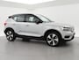 Volvo XC40 RECHARGE P8 408 PK AWD R-DESIGN + 19 INCH | ADAPTIVE CRUISE | APPLE CARPLAY | ANDROID AUTO