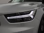 Volvo XC40 RECHARGE P8 408 PK AWD R-DESIGN + 19 INCH | ADAPTIVE CRUISE | APPLE CARPLAY | ANDROID AUTO