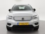 Volvo XC40 RECHARGE P8 408 PK AWD R-DESIGN + 19 INCH | ADAPTIVE CRUISE | APPLE CARPLAY | ANDROID AUTO
