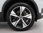 Volvo XC40 RECHARGE P8 408 PK AWD R-DESIGN + 19 INCH | ADAPTIVE CRUISE | APPLE CARPLAY | ANDROID AUTO