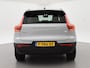 Volvo XC40 RECHARGE P8 408 PK AWD R-DESIGN + 19 INCH | ADAPTIVE CRUISE | APPLE CARPLAY | ANDROID AUTO