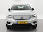 Volvo XC40 RECHARGE P8 408 PK AWD R-DESIGN + 19 INCH | ADAPTIVE CRUISE | APPLE CARPLAY | ANDROID AUTO