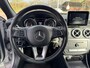 Mercedes-Benz A-klasse 180 Ambition