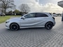 Mercedes-Benz A-klasse 180 Ambition