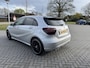 Mercedes-Benz A-klasse 180 Ambition