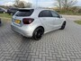 Mercedes-Benz A-klasse 180 Ambition