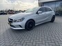 Mercedes-Benz A-klasse 180 Ambition