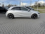 Mercedes-Benz A-klasse 180 Ambition