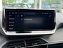 Peugeot 2008 1.2 Hybrid 136 Allure | LED | Navi | Keyless | Apple/Android | PDC v+a incl. camera | Adapt. Cruise