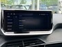Peugeot 2008 1.2 Hybrid 136 Allure | LED | Navi | Keyless | Apple/Android | PDC v+a incl. camera | Adapt. Cruise
