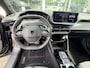 Peugeot 2008 1.2 Hybrid 136 Allure | LED | Navi | Keyless | Apple/Android | PDC v+a incl. camera | Adapt. Cruise