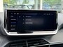 Peugeot 2008 1.2 Hybrid 136 Allure | LED | Navi | Keyless | Apple/Android | PDC v+a incl. camera | Adapt. Cruise