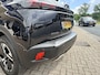 Peugeot 2008 1.2 Hybrid 136 Allure | LED | Navi | Keyless | Apple/Android | PDC v+a incl. camera | Adapt. Cruise